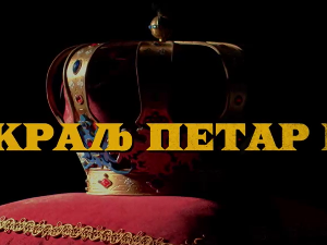 Краљ Петар Први, 9-11