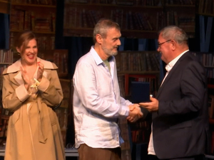 Вечерас затварање 34. Зоранових дана, Зајечар још једном показао да је град театра