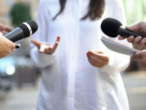 PR култура и PR у култури PR култура и PR у култури