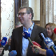 Вучић: Женско предузетништво важно за опстанак породица на селу