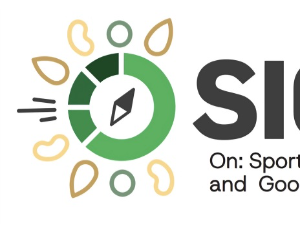 "O SIGN" спаја Европу кроз спорт и природу"– пет земаља, један циљ (ртс) "O SIGN" спаја Европу кроз спорт и природу"– пет земаља, један циљ