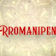 Романипен - Време за славље