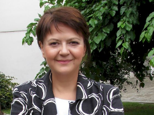 Породични кругови: Пренатални живот