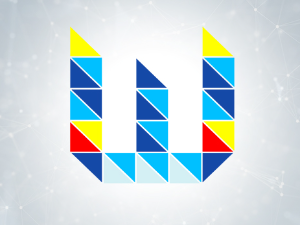 Шареница-11.10.2025.