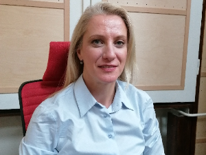 Књига песама Новице Тадића