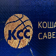 КСС апеловао на навијаче Србије: Против БиХ без вређања, да сви бодримо "орлове"