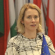 Берлински процес, процес проширења и поруке из Брисела Берлински процес, процес проширења и поруке из Брисела