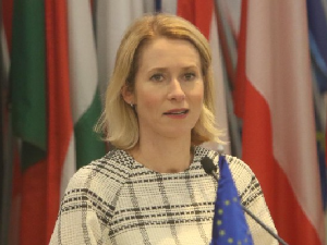 Берлински процес, процес проширења и поруке из Брисела Берлински процес, процес проширења и поруке из Брисела
