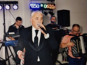 Заборављене песме