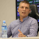 Благојевић пред Младост: Чека нас најискуснији тим у лиги, Здјелар тренира са нама