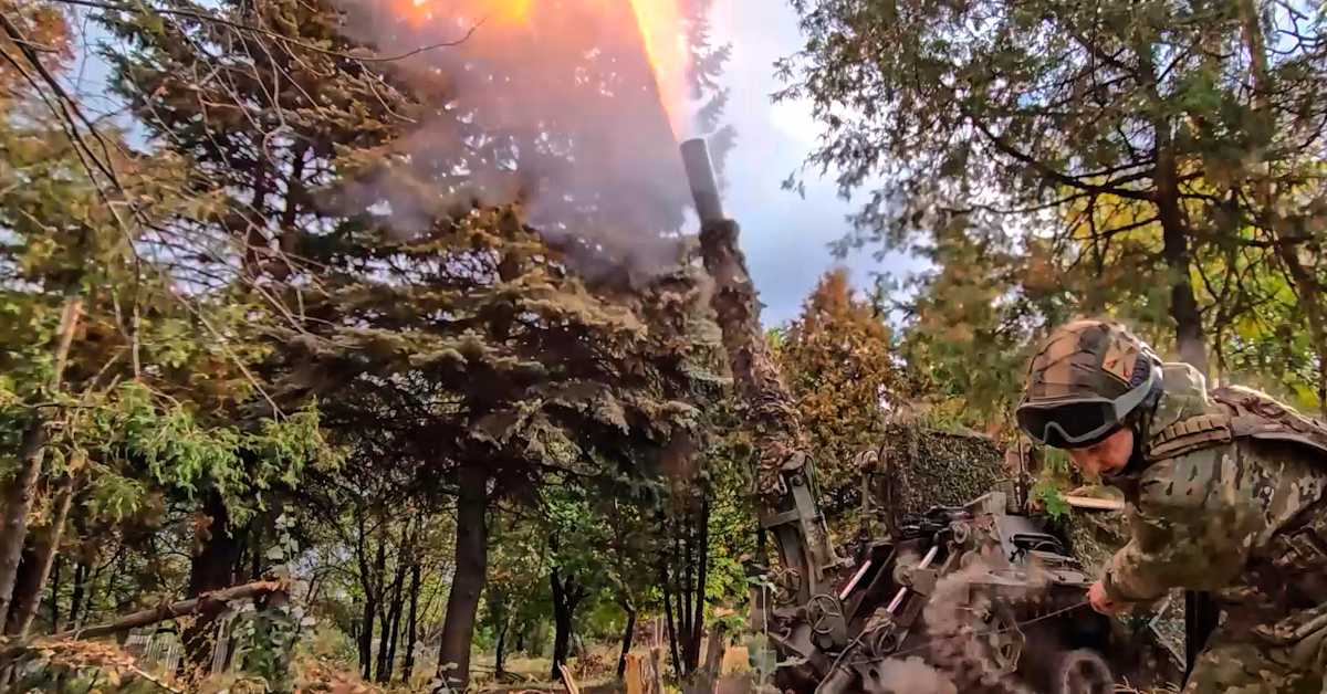 Путин објаснио какав би одговор био на нападе "томахавка"; Зеленски: Средства од руске имовине потребна су нам до почетка 2026.