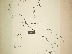 Клик: Италија