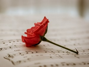 Избор недељног хита класичне музике 