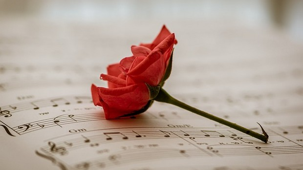 Избор недељног хита класичне музике 