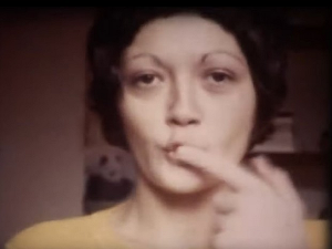 Арт зона: Вукица Ђилас