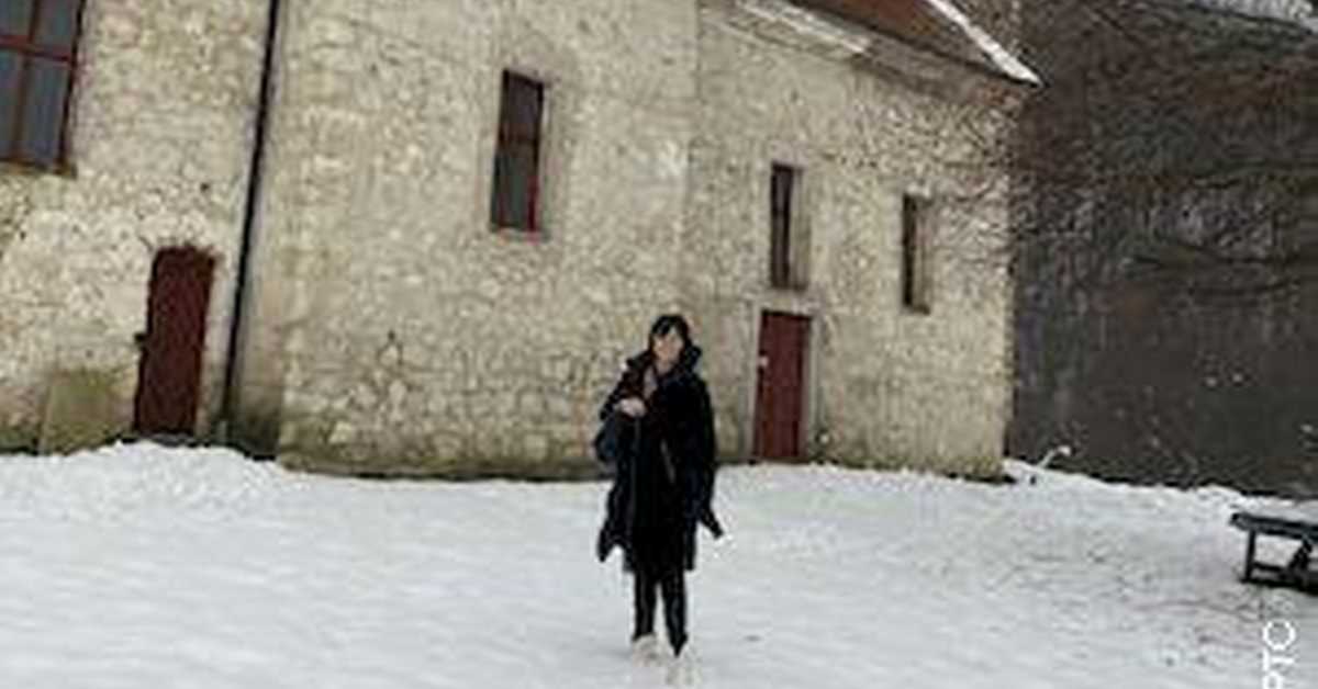 Култура Срба у Хрватској: Банија