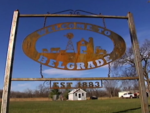  Тражећи Београд  2-4 