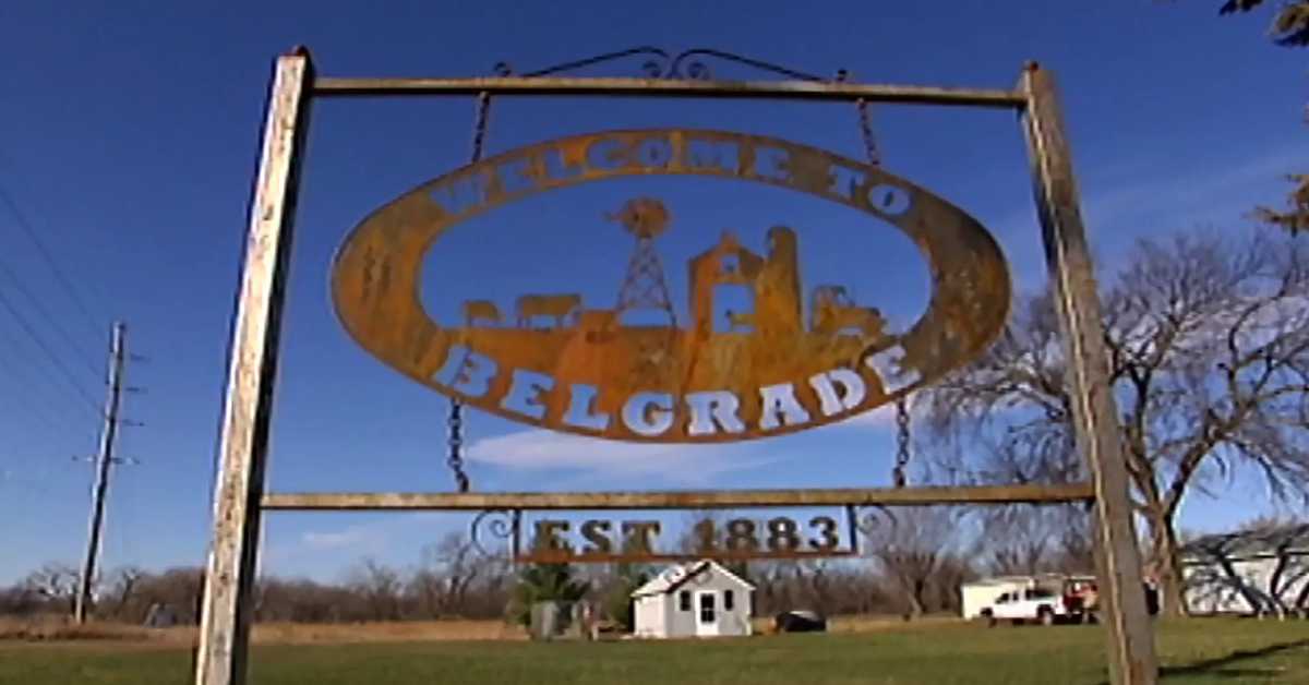  Тражећи Београд  2-4 