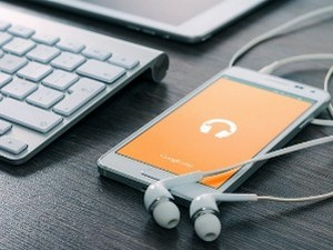 Избор недељног хита класичне музике