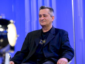 Велика илузија: Портрети легенди