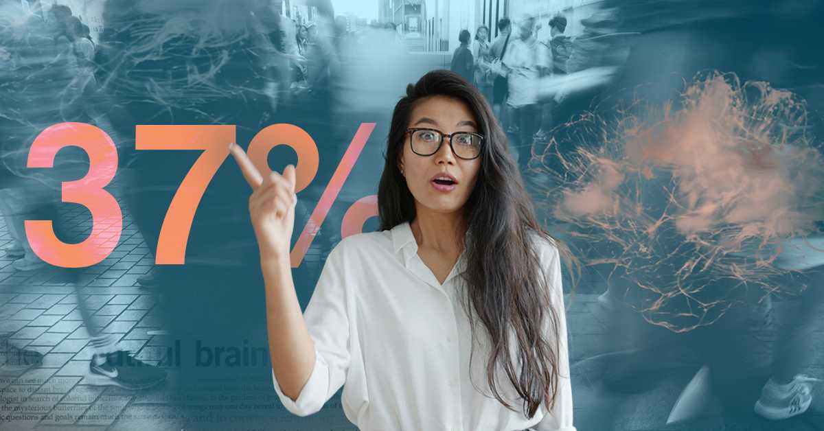 Правило 37%: Са колико људи треба да се забављате пре него што се скрасите (RTS) Правило 37%: Са колико људи треба да се забављате пре него што се скрасите