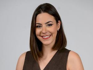 Језик и идентитет