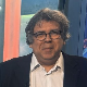 Добро је, добро је знати...  са вером у живот, знање и ритам