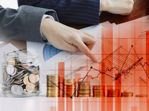 Примена олакшица за отплату кредита