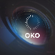 Око: Британски експерт за Косово – кад је настала ОВК?
