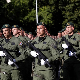 Хрватска вратила обавезни војни рок – прва класа у касарнама већ од јануара