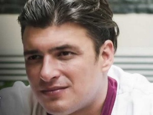 Серија са аудиодескрипцијом: Јутро ће променити све – Триста педесет динџи, 36-39