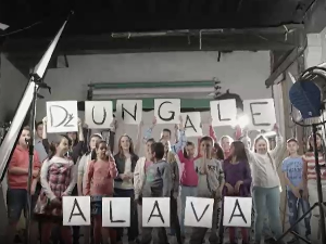 Ружне речи:	Хладноћа