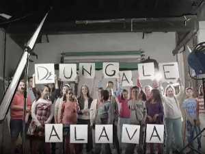 Ружне речи:	Љутња