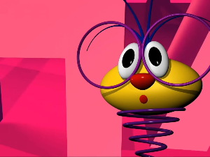 ТВ Слагалица 175Ц- 12.емисија