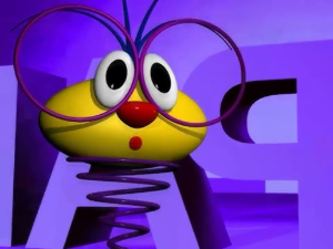 ТВ Слагалица 175Ц- 11.емисија