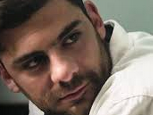 Серија са аудио дескрипцијом: Јутро ће променити све – Исланд, 37-39