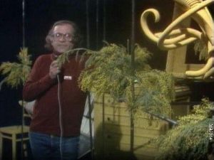 Архив.doc: Трагом обрисане емисије