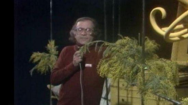 Архив.doc: Трагом обрисане емисије