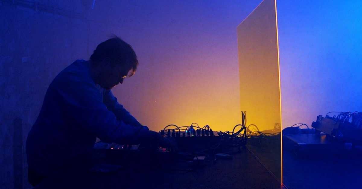 United We Stream Balkan: Степниак