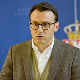 Петковић: Куртијеве интерпретације нетачне, Брисел препознао потребу за српским здравством и школством