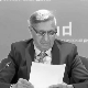 Преминуо Југослав Kостић Преминуо Југослав Kостић