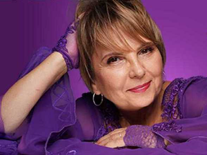 Све боје гласа