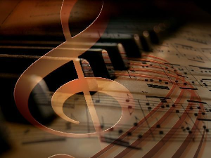 Сара Радовановић и Снежана Деспотовић Сара Радовановић и Снежана Деспотовић