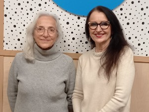 Аутентичност богомољачког покрета