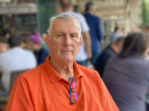 Кошаркаш Жељко Јерков