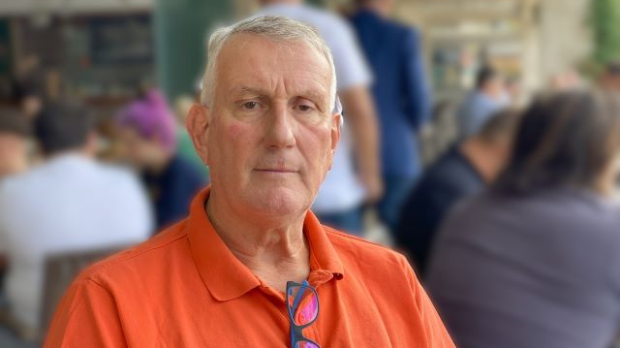 Кошаркаш Жељко Јерков Кошаркаш Жељко Јерков