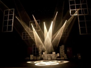 Александар Алчин: Лепа Јелена