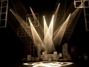 Бојан Воркапић: Сусрет са изузетним човеком – Драган Максимовић Макса