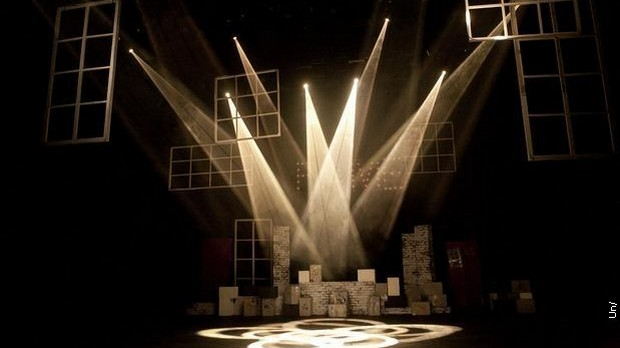 Драмски програм: Бојан Воркапић: Сусрет са изузетним човеком – Драган Максимовић Макса