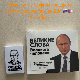 Дмитријев на разговоре у САД донео бомбоне са Путиновим цитатима (PrtScr/Instagram / kadmitriev) Дмитријев на разговоре у САД донео бомбоне са Путиновим цитатима